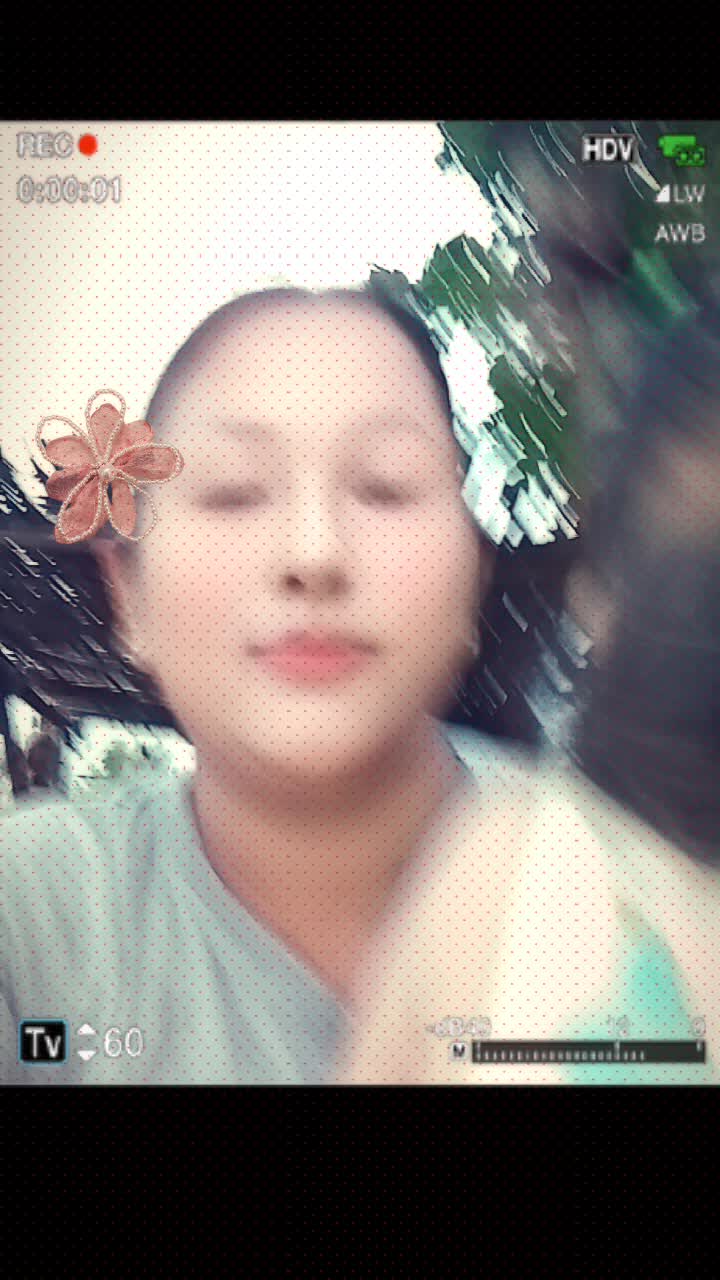 @🕊️sanu🕊️