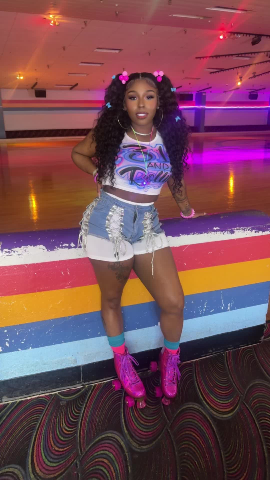 @lacedbylyric