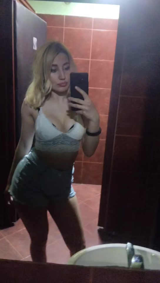 @Dajana Uzelac