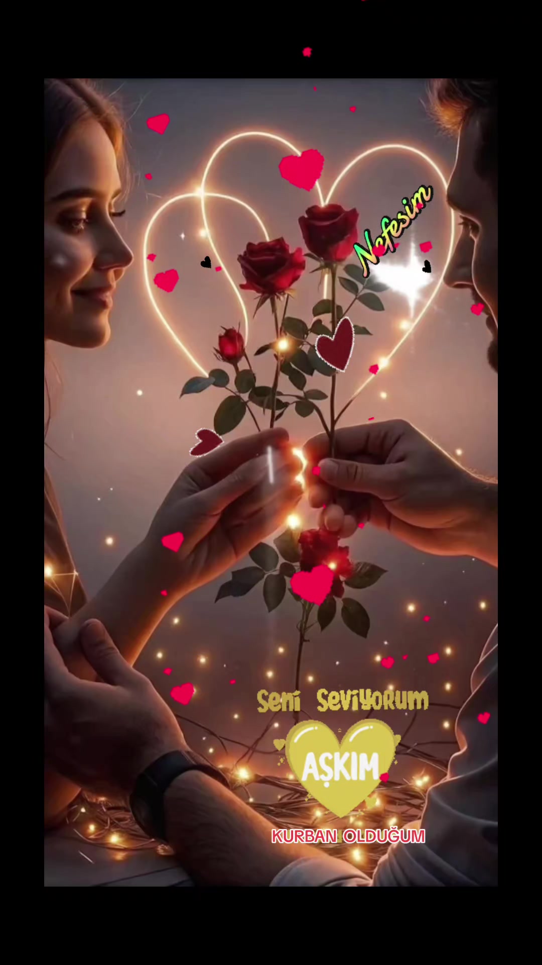 @gök baran
