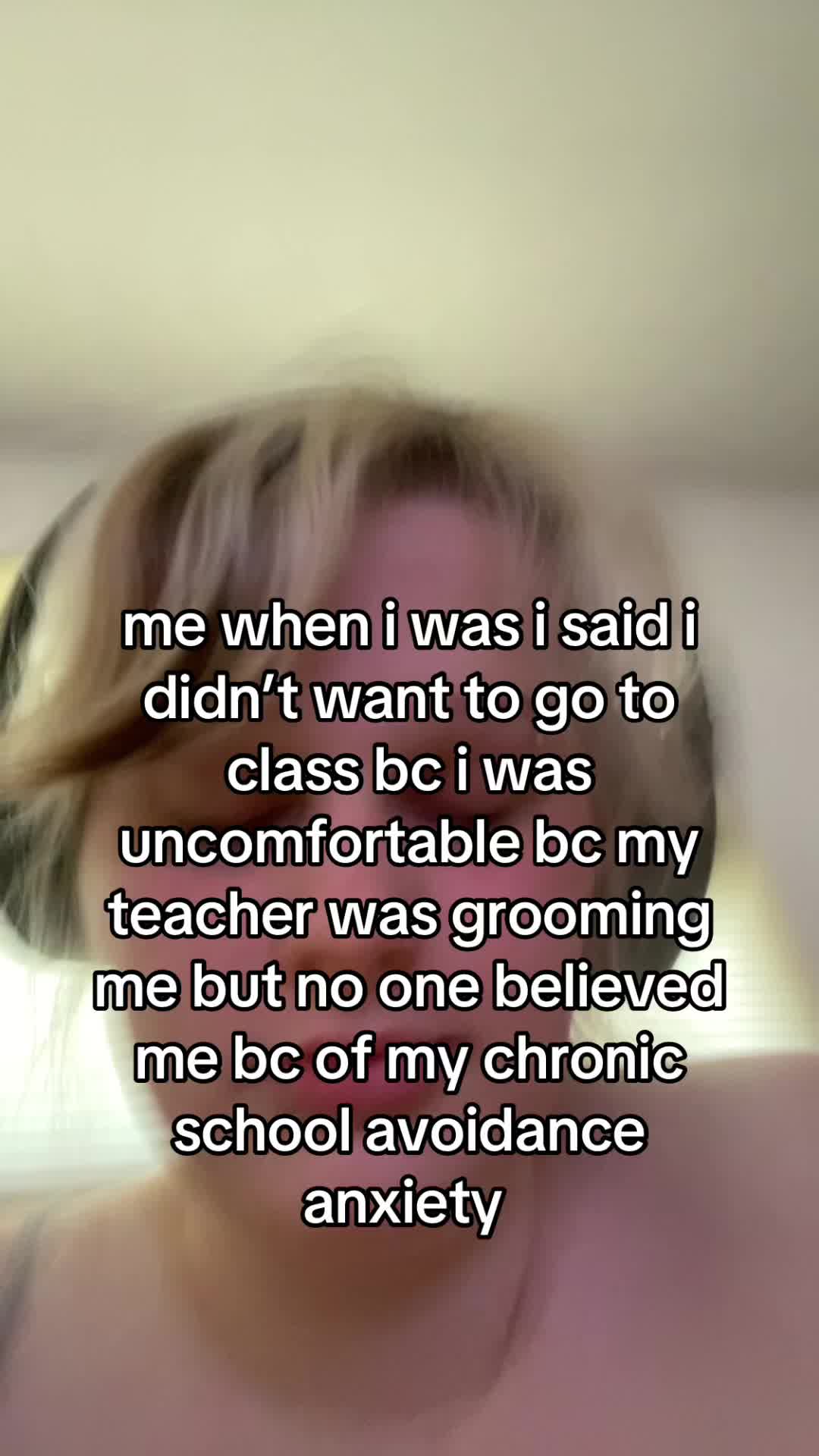 @(stella) not underboob
