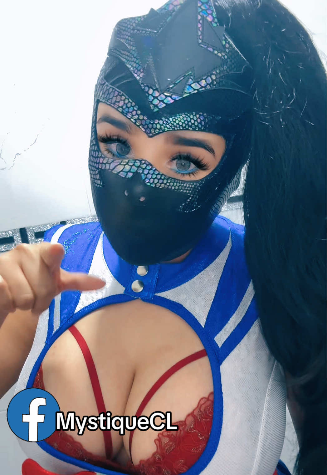 @MystiqueCL