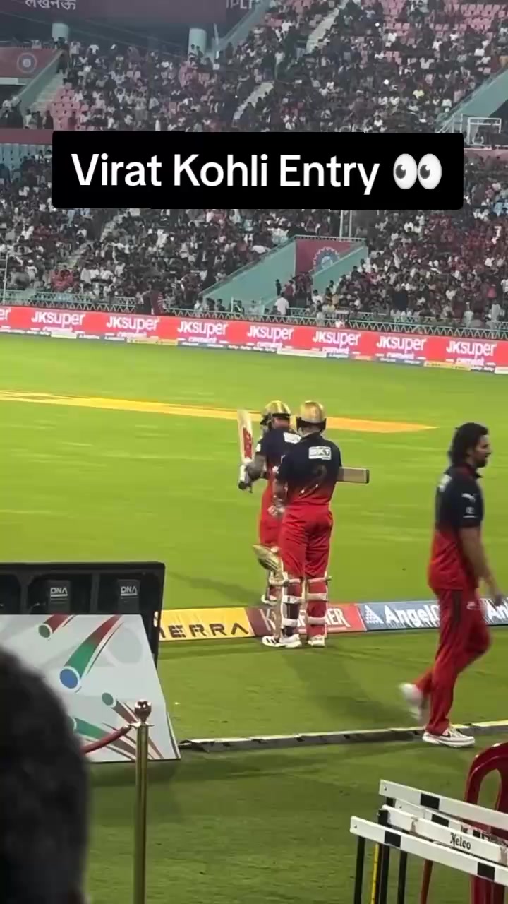 @👑 Baber Azam 👑