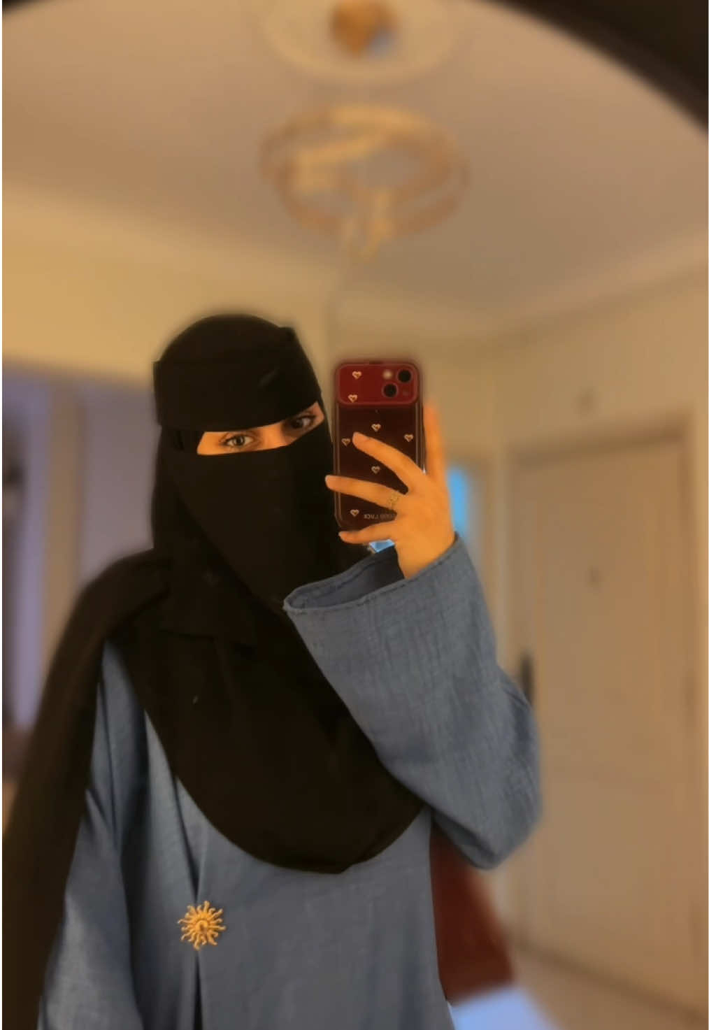 @رِيم يَحْيَى🤎🦌قَفْطَانْ