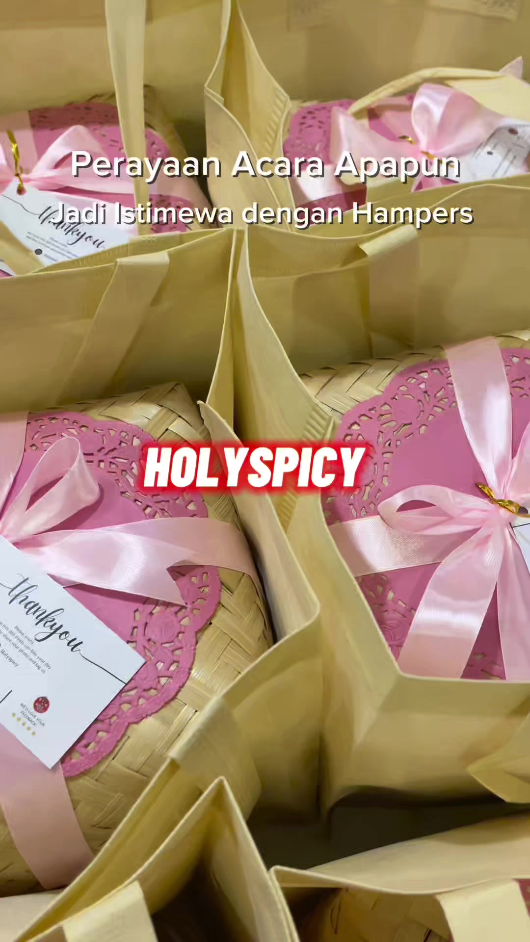 @Holyspicy