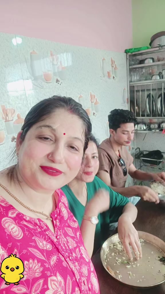 @yashoda