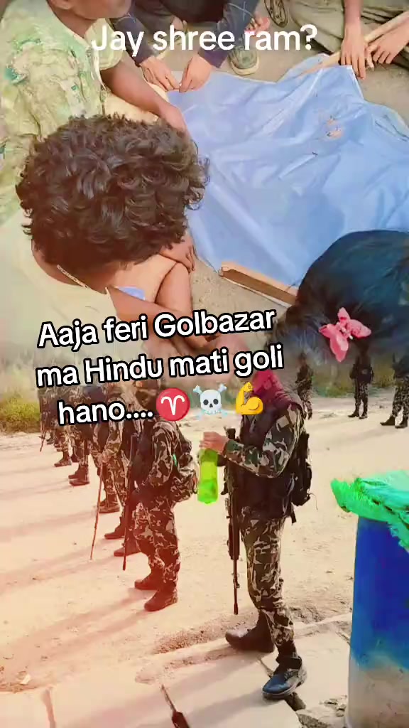 @Arjunkamait