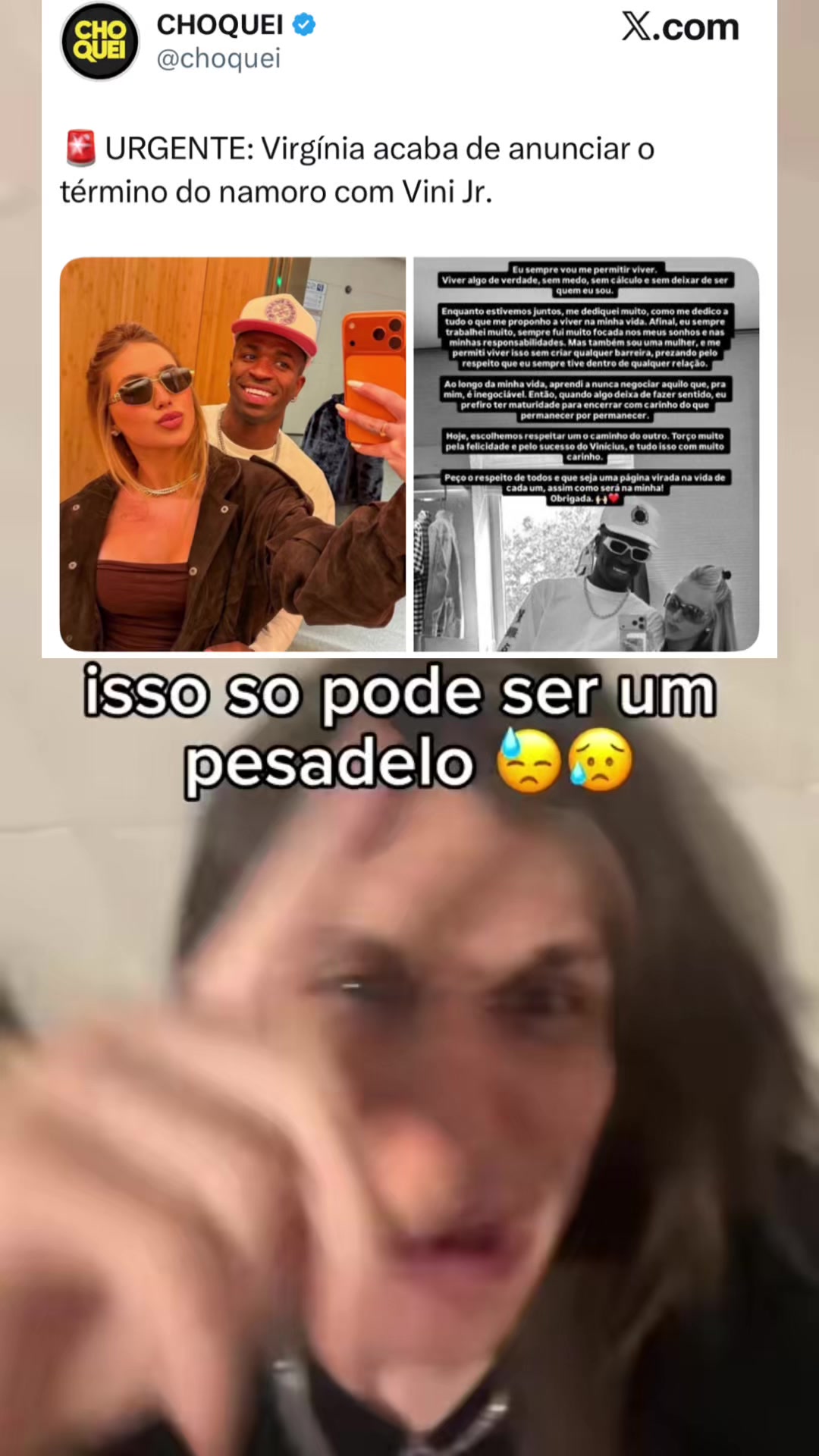 @danielpassapi