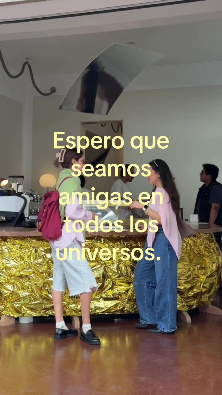 @Lucia RL