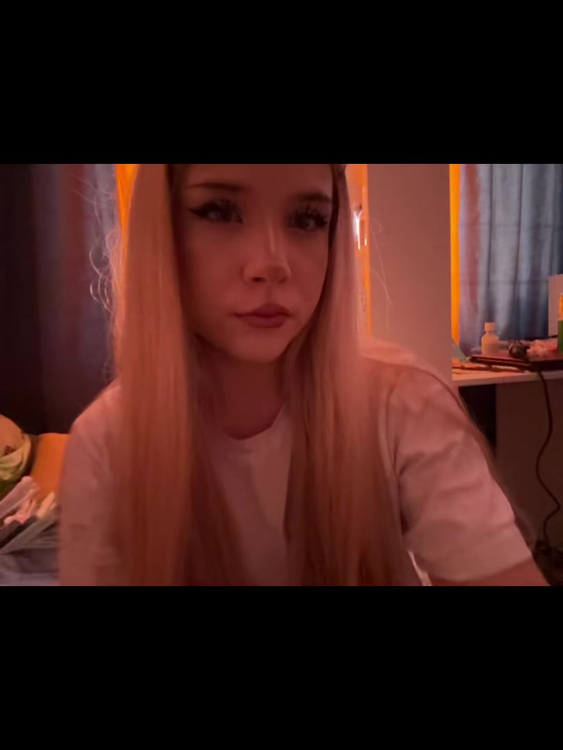 @тгк:helvuxx