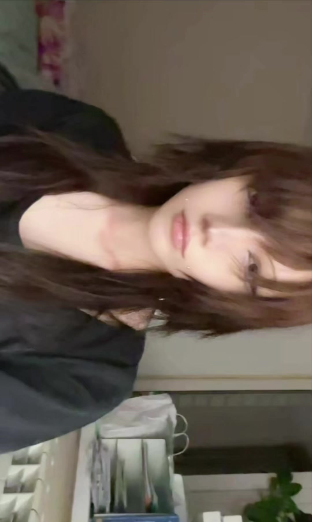 @j4 127v4