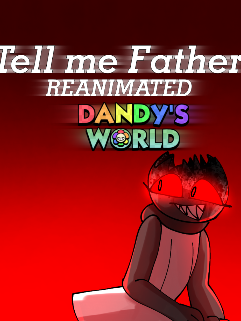 @Animamers