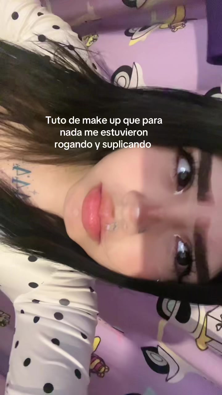 @𝐀𝐥𝐢𝐩𝐫𝐨 🍓