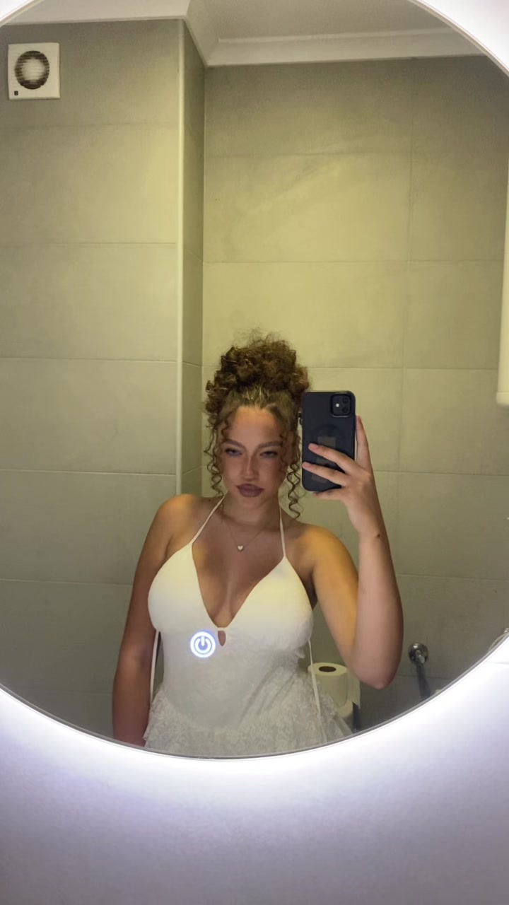 @💫