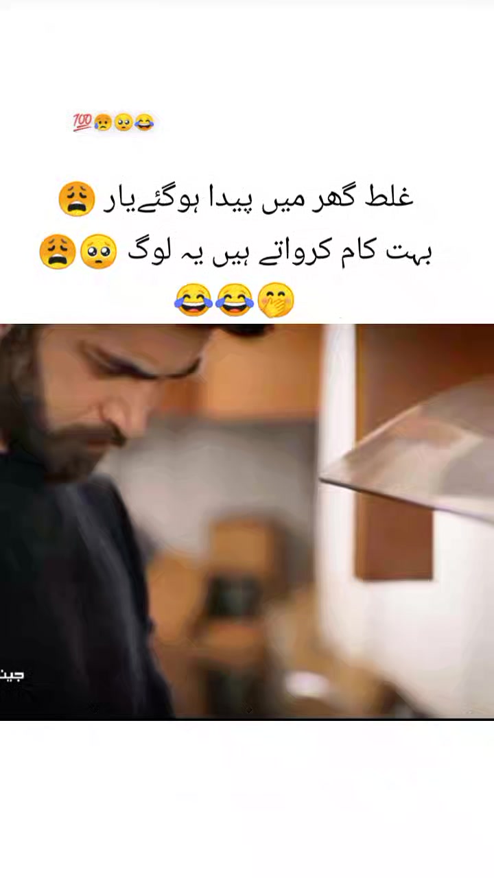 @No name🤍