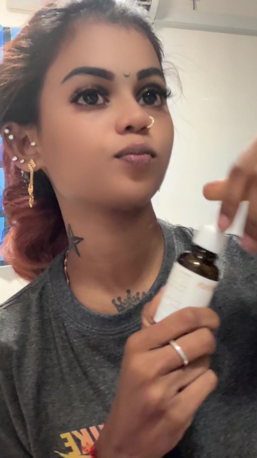 @Aishuma🤍🥹