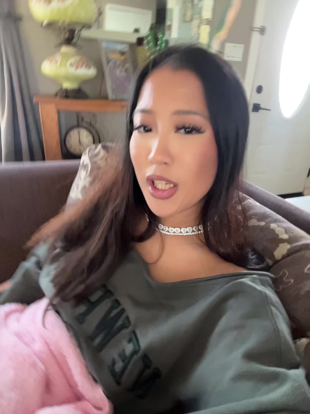 @justxn3e
