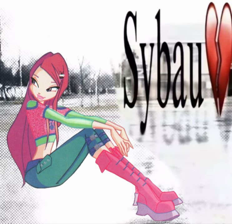 @wayolu_o