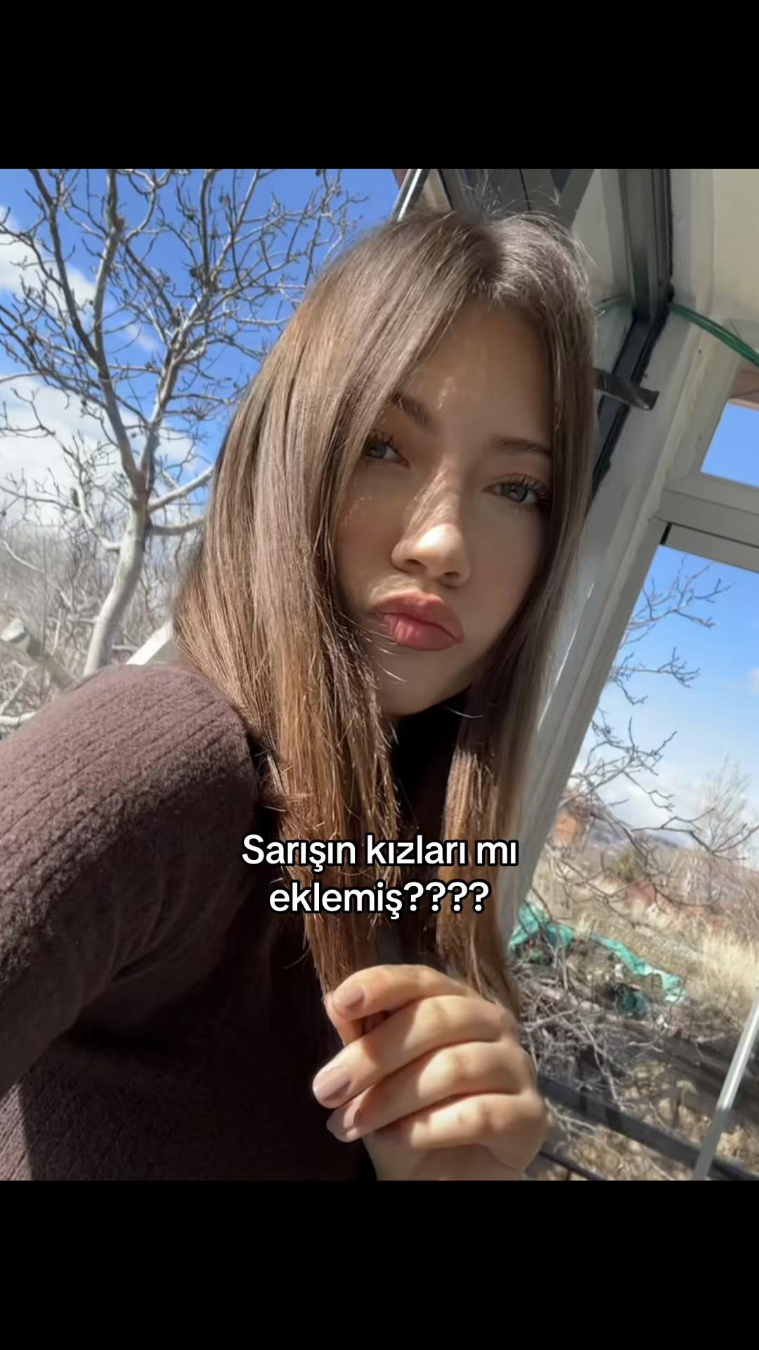 @hatciklendin