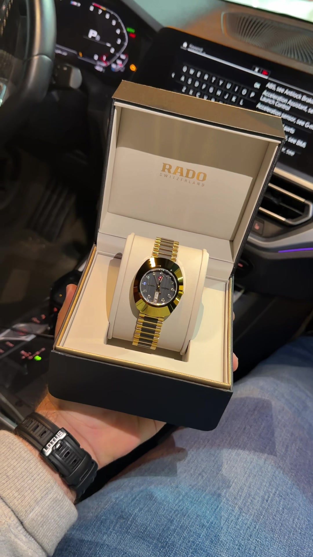 @محلات اخوان الماجري (الجرابة)