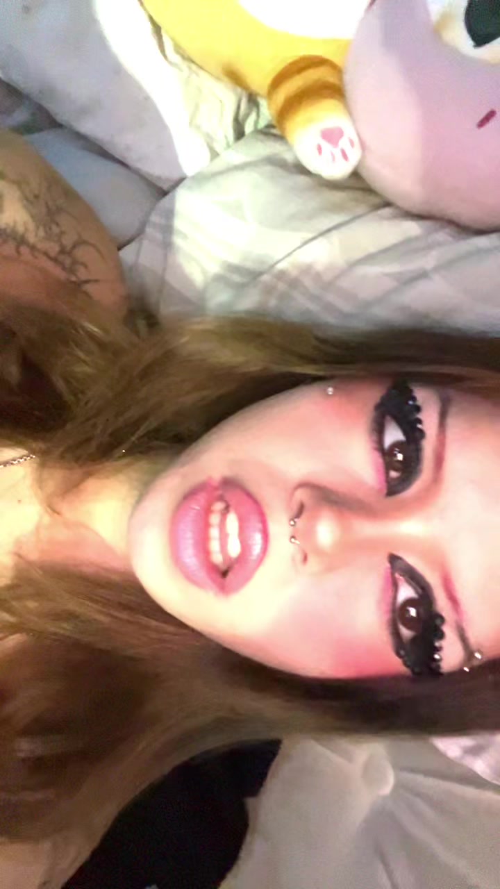 @knwtwy