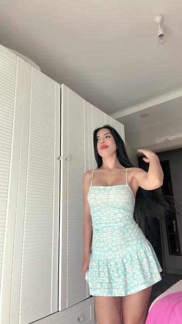 @Melek🪽
