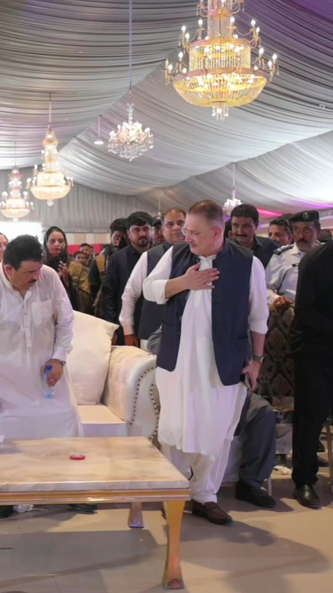 @Sharjeel Inam Memon