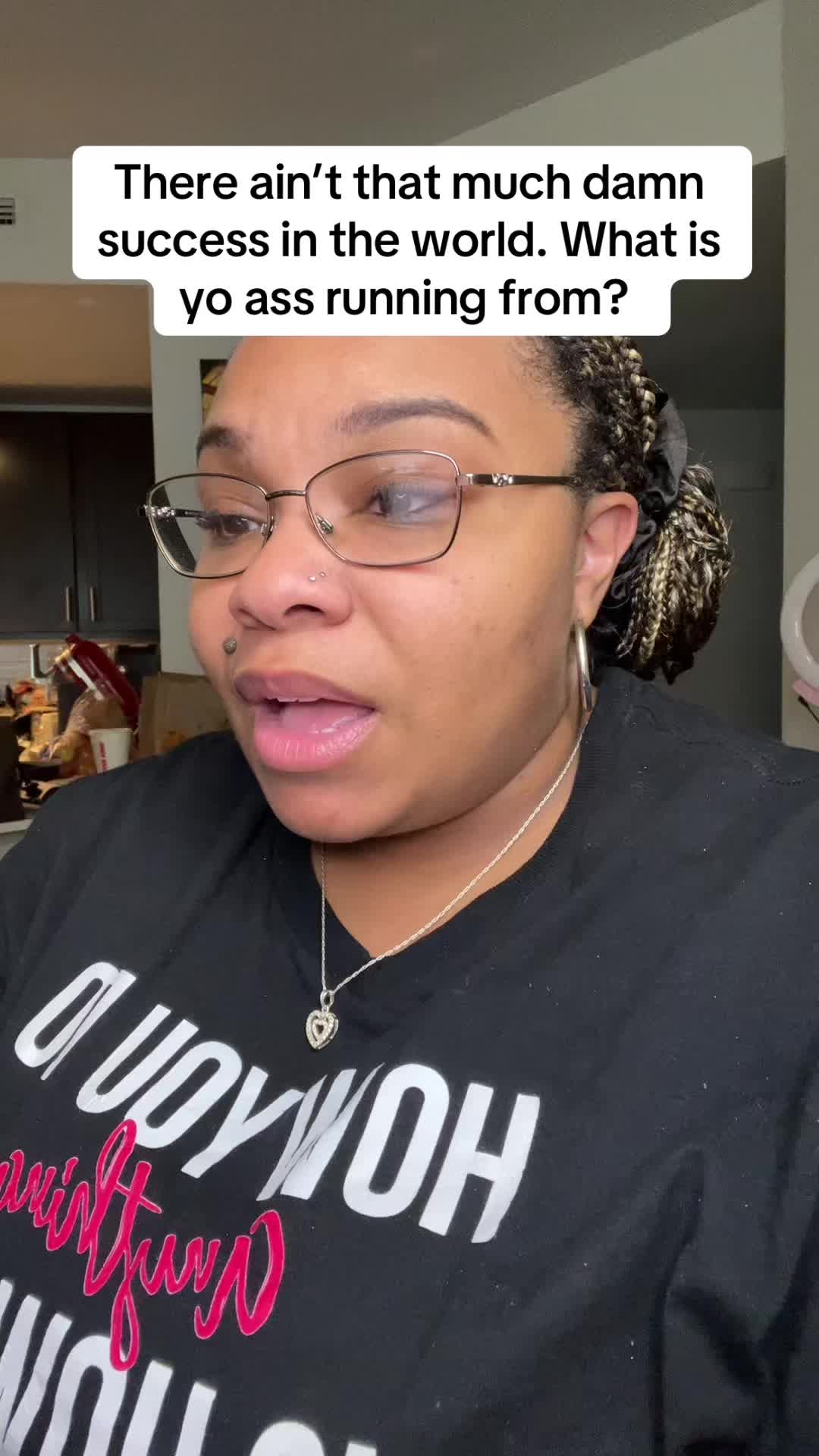 @VonMonique 🎀 Identity Coach