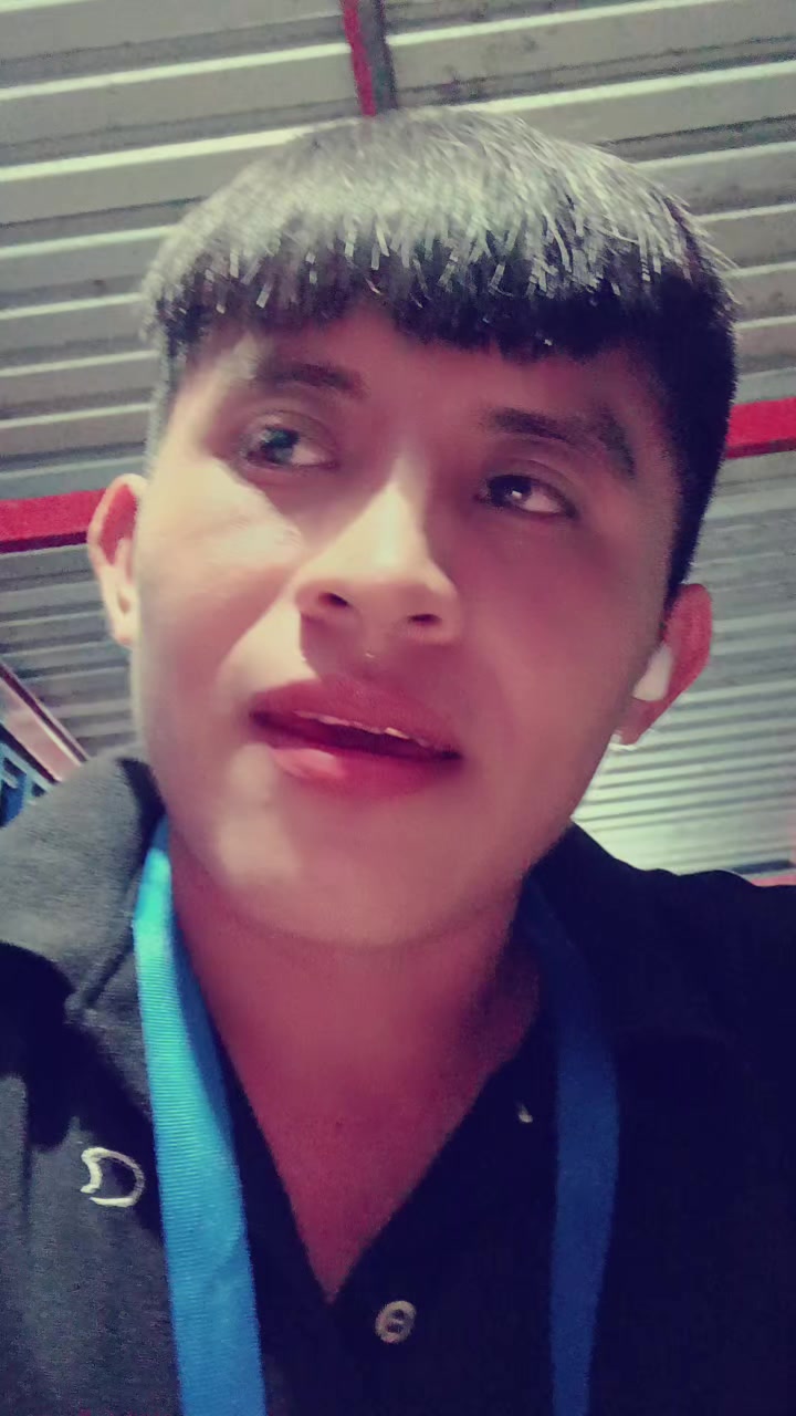 @estrella๐๐๐