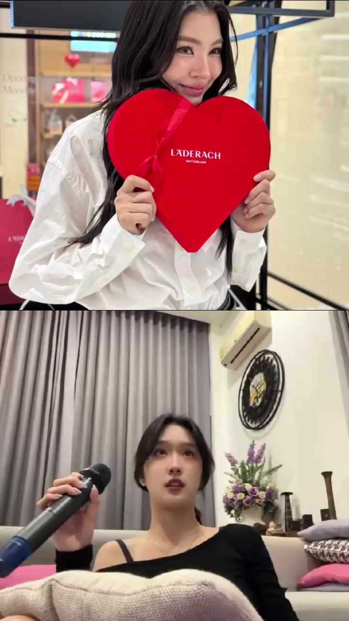 @alineforfaye.fan