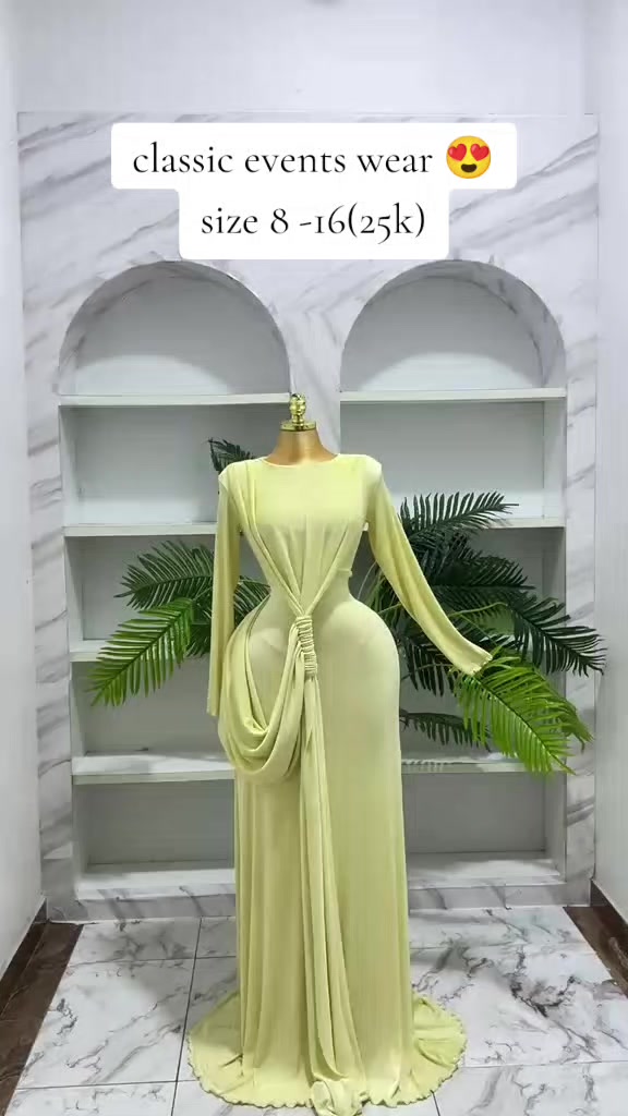 @Hookiesboutique Lagos