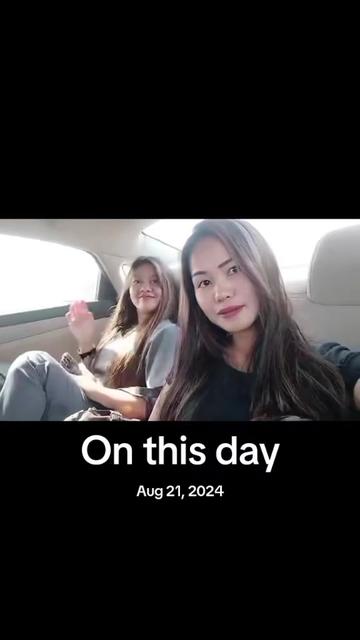 @mae_traya27 🇵🇭🇦🇪