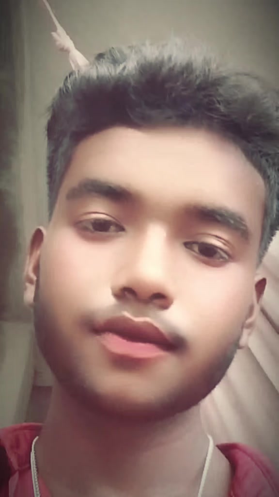 @👹Sunil 😈Sah👎
