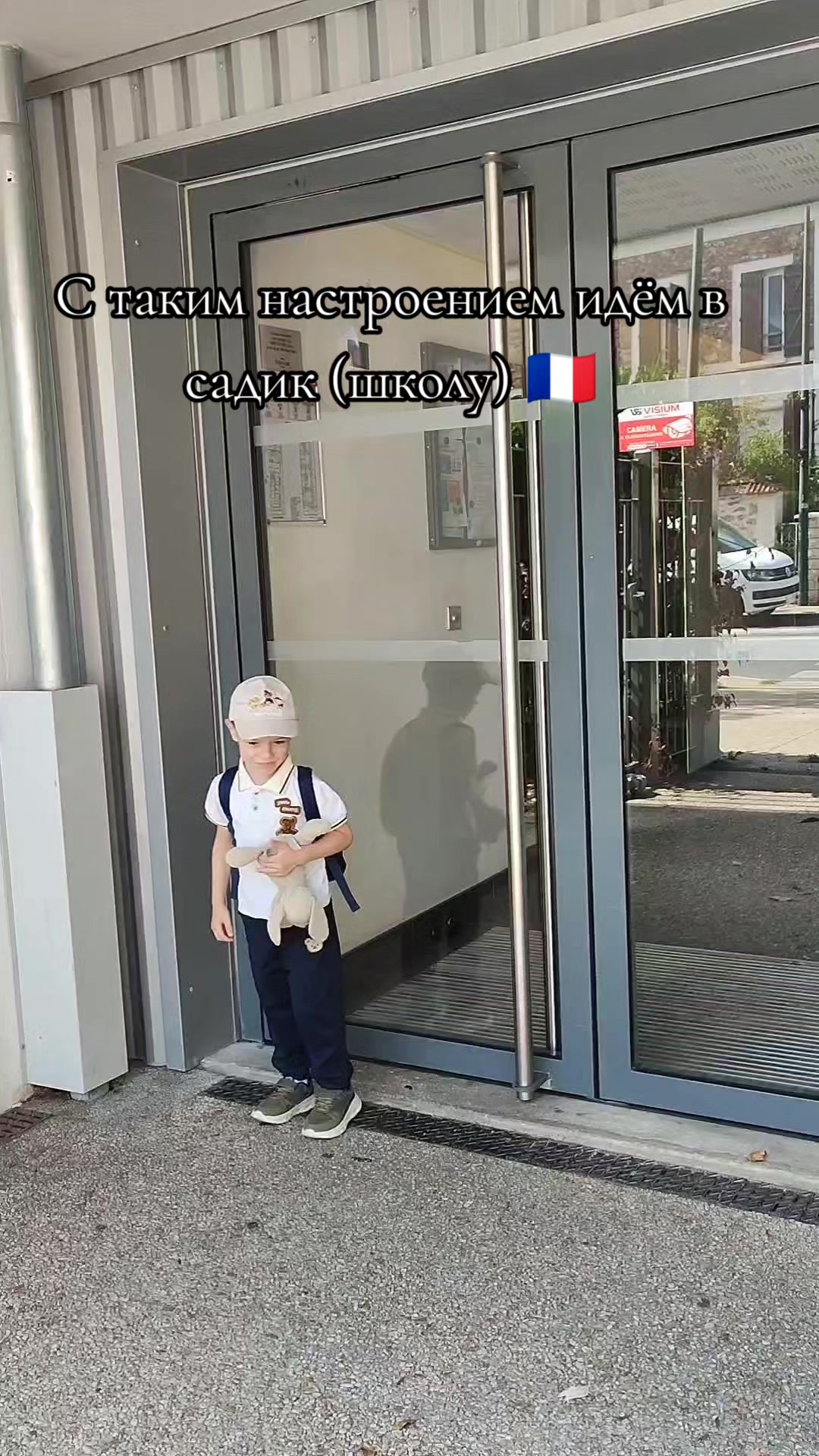 @Mariana 🇲🇩➡️🇨🇵