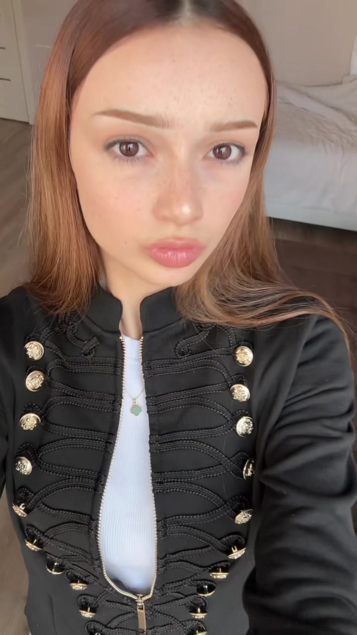 @сюзи