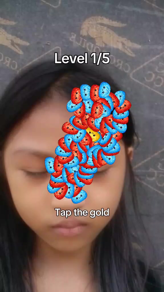@Samantha Imperial