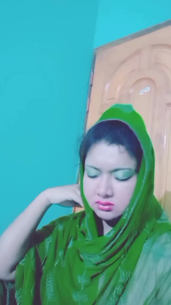 @Lipiakter1841989
