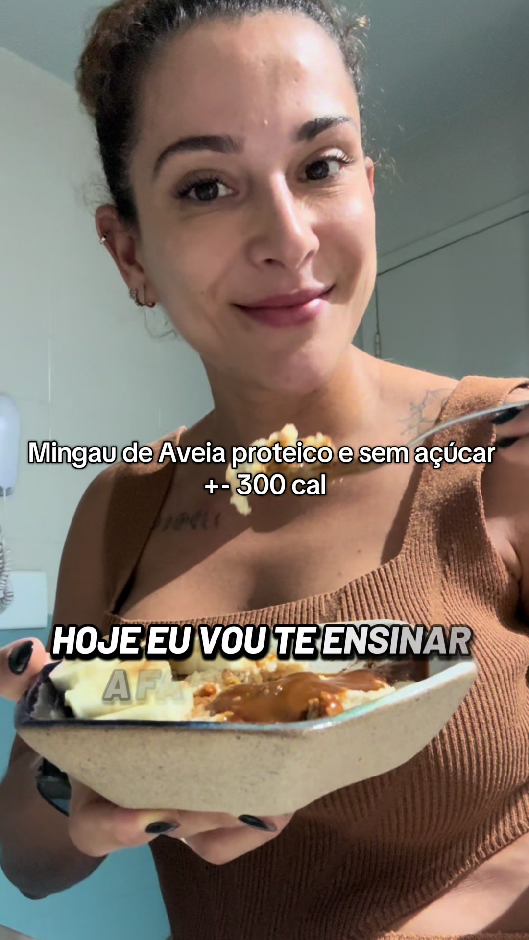 @Maely Oliveira
