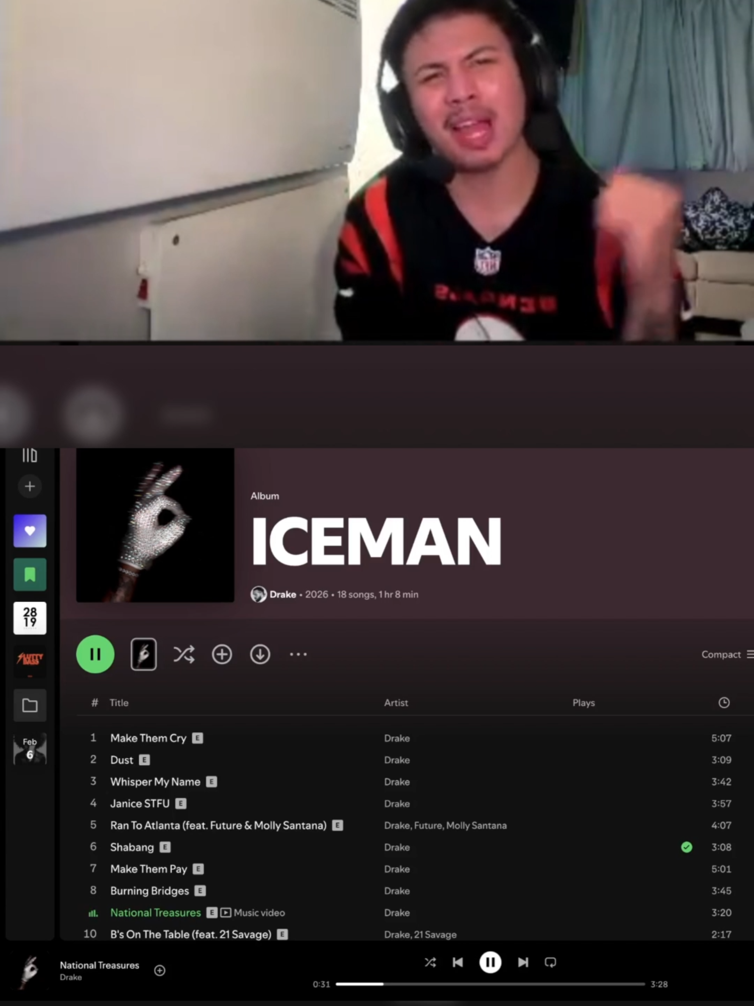 @Julien_clipz