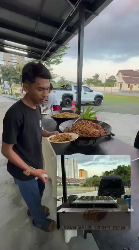 @APAM BALIK PE'IN 🌮