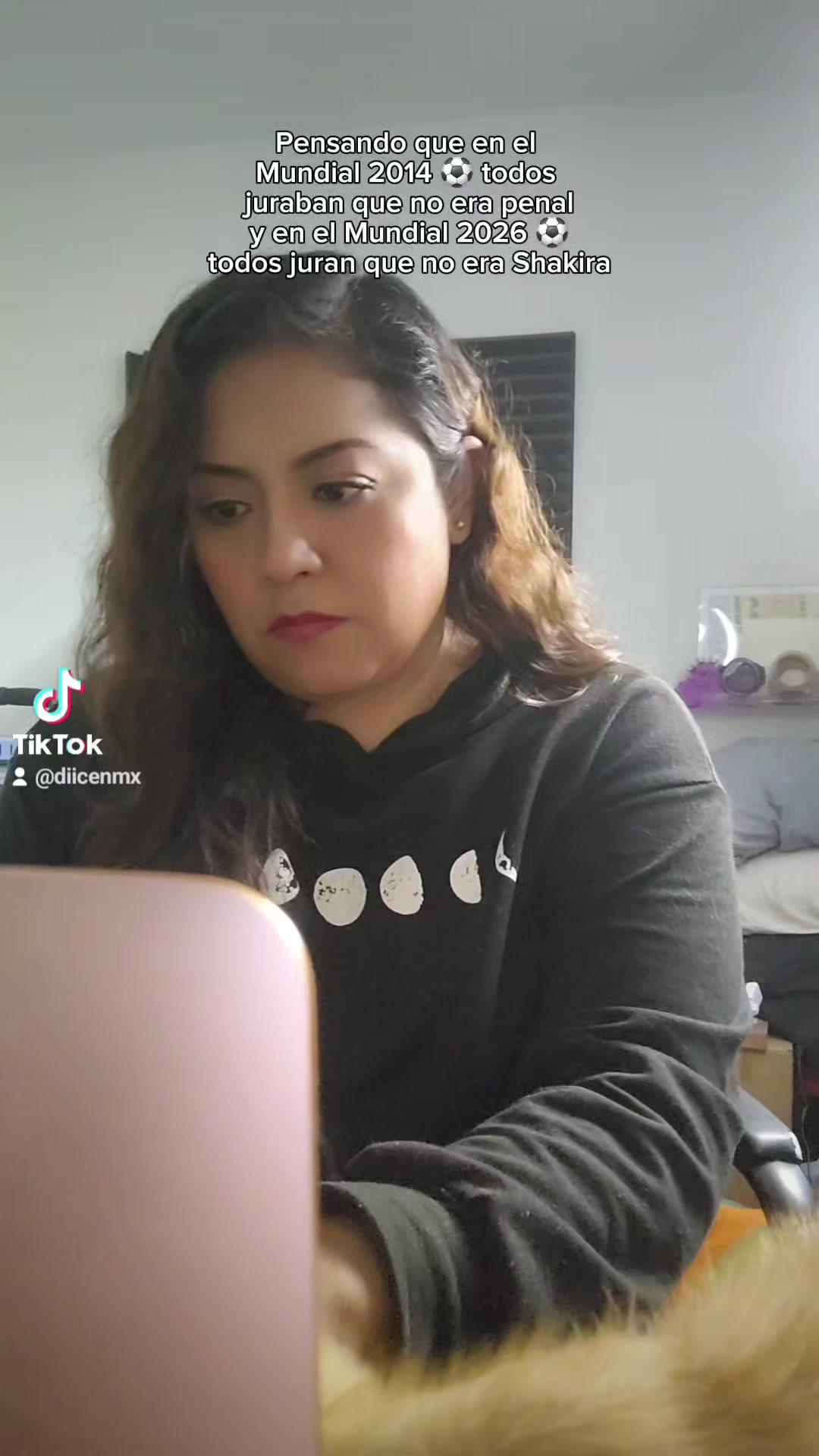 @Diicen
