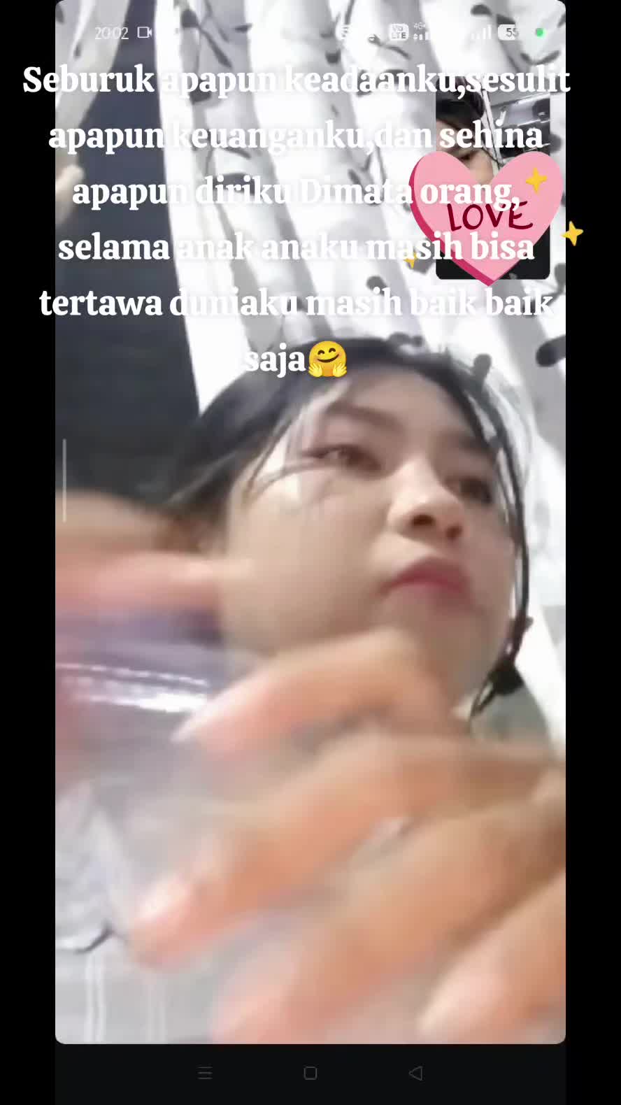 @Kamu nenyee? 🇲🇨🇲🇾
