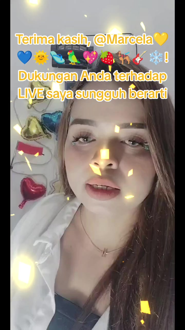 @🧋Nabilah🌶