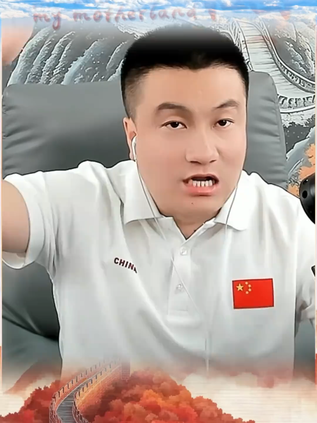 @环球速探 Global NEWS