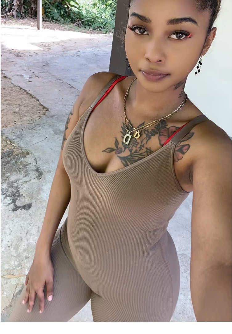 @Dìosa 🇹🇹🇬🇾