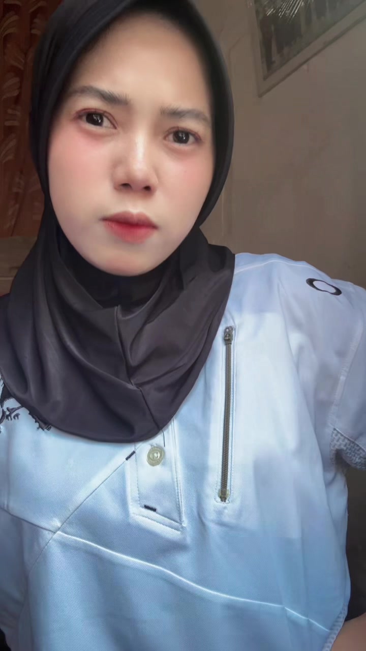 @رزق اوكتفيا