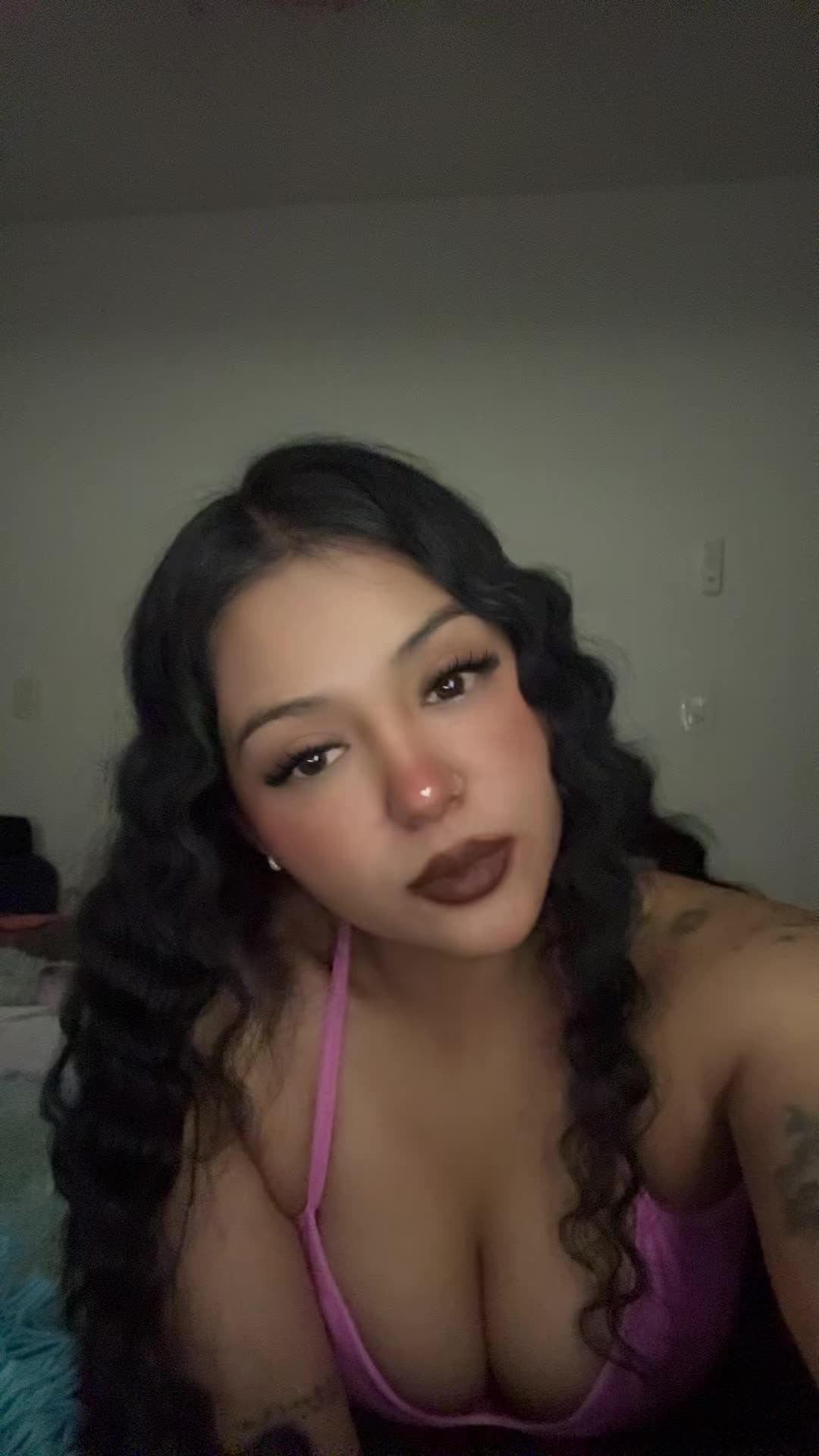 @Diana Luna😍