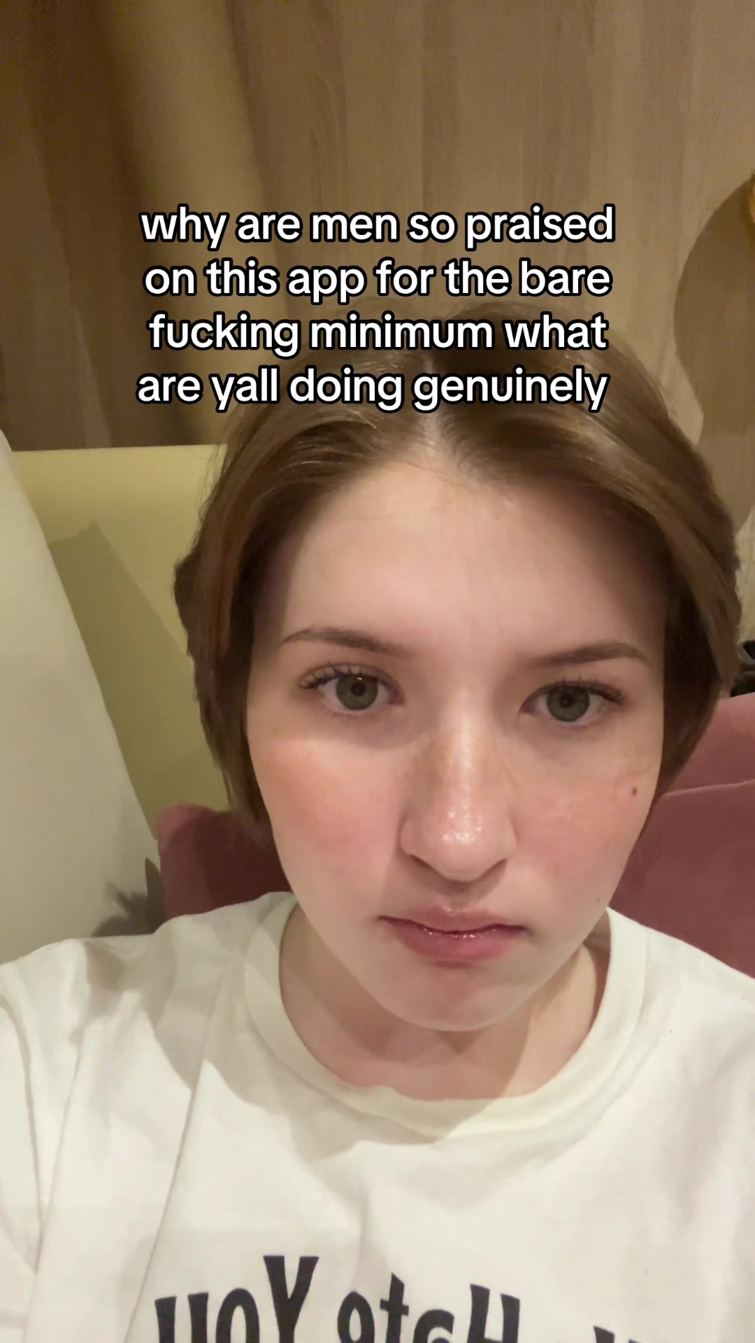 @roxanne