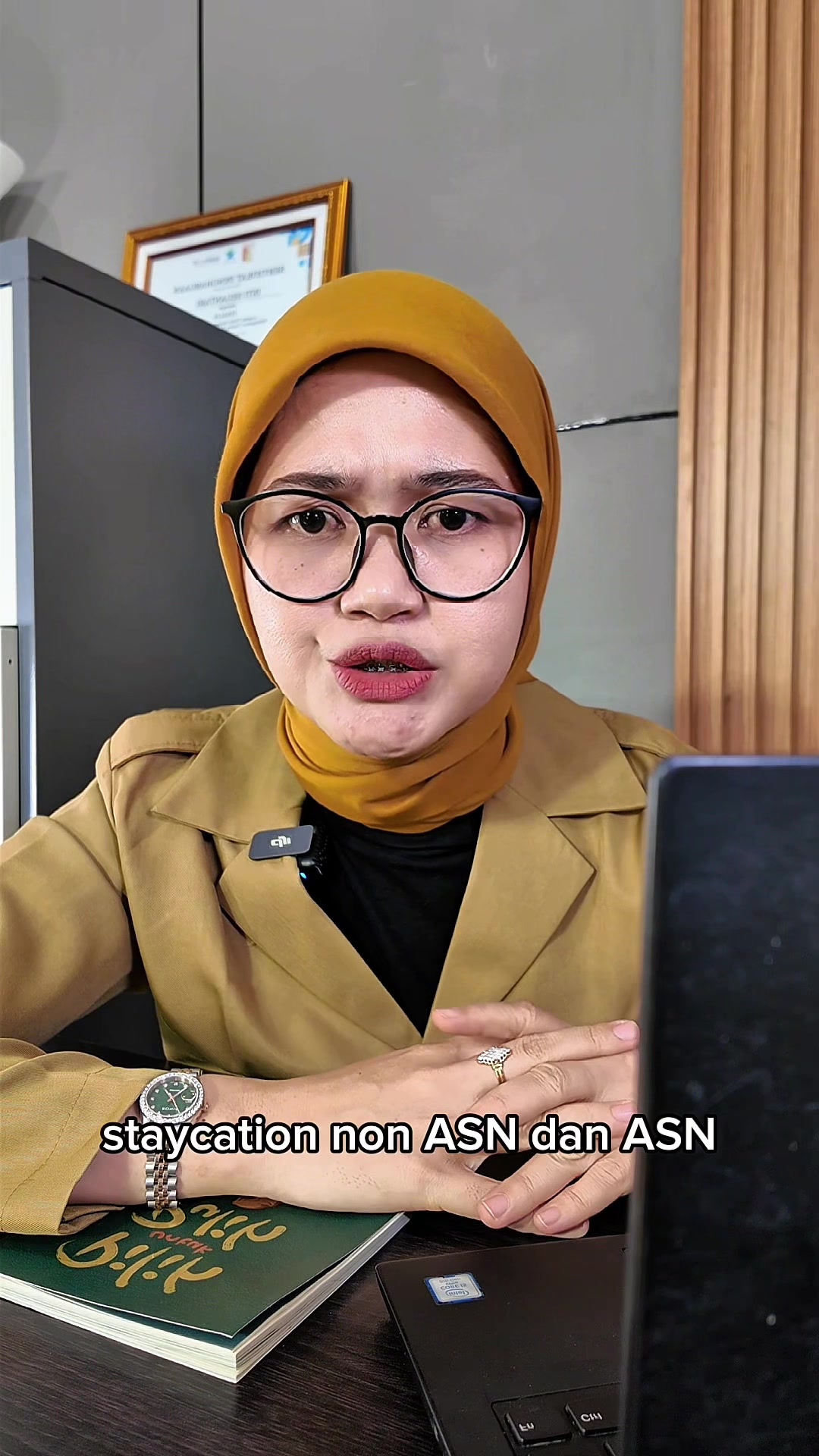 @Asahiii
