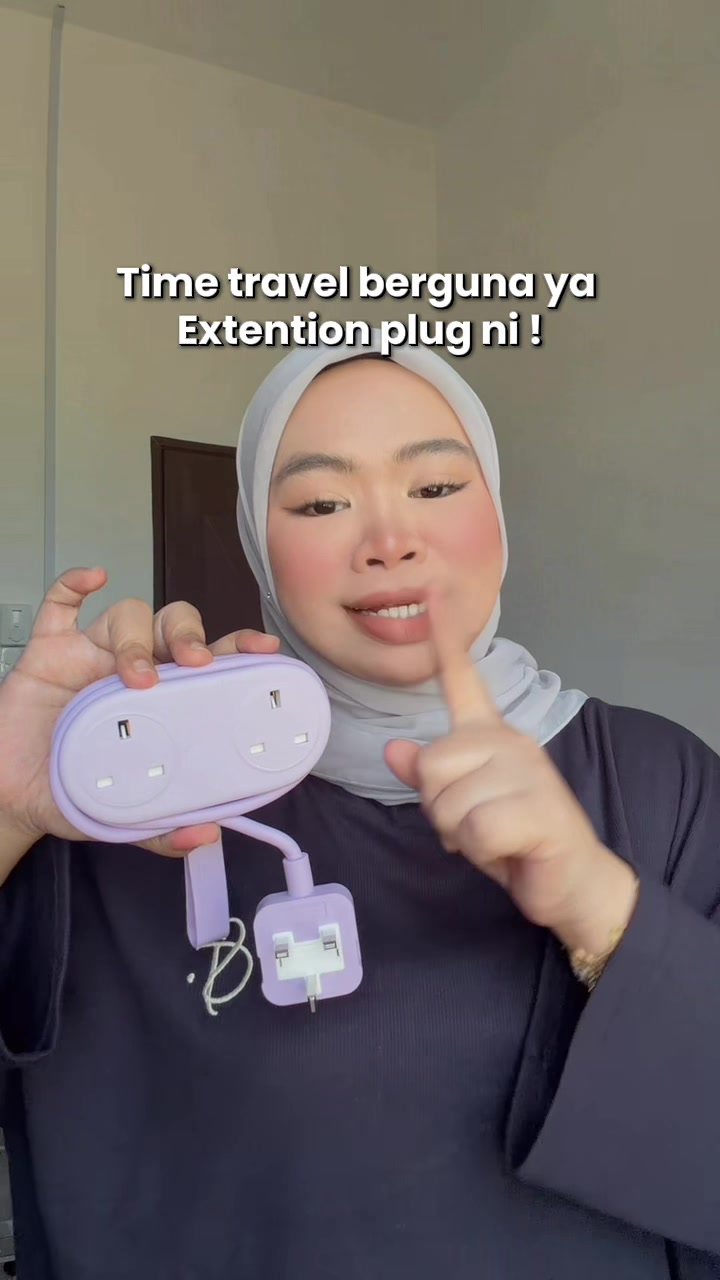 @Jieyhaa